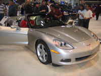 Shows/2005 Chicago Auto Show/IMG_1731.JPG